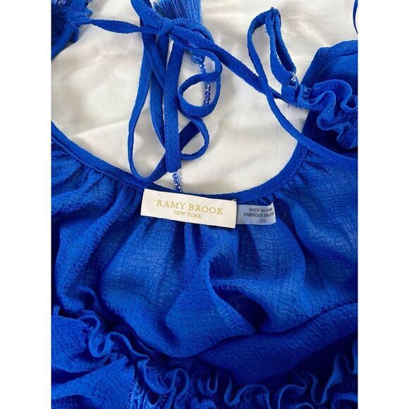 SOLD!! Ramy Brook - Picture 11 of 13